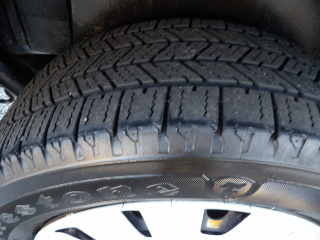 2021 RAM ProMaster City Tradesman SLT