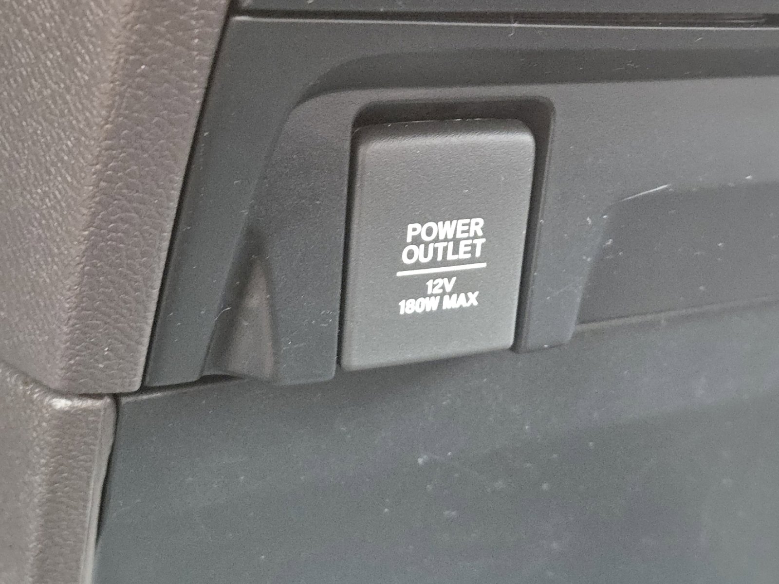 2020 Honda Odyssey EX