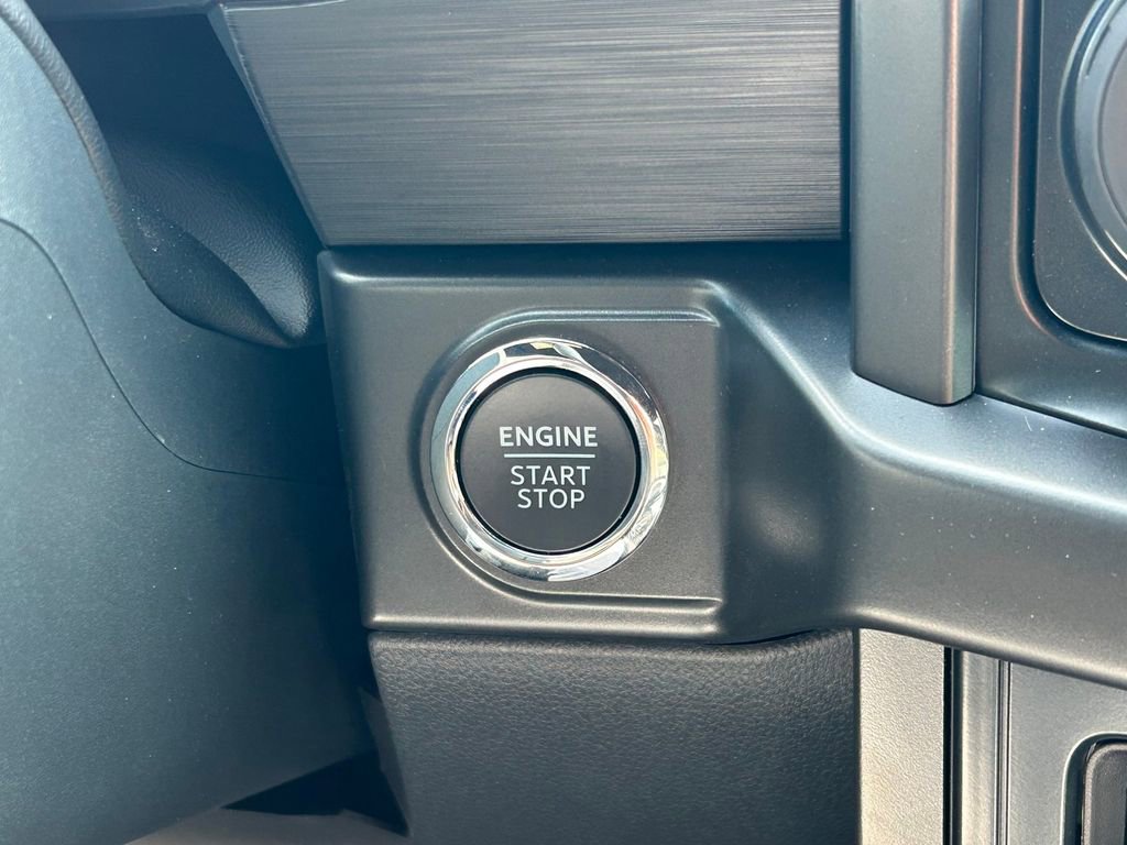 2025 Ford F150 Tremor