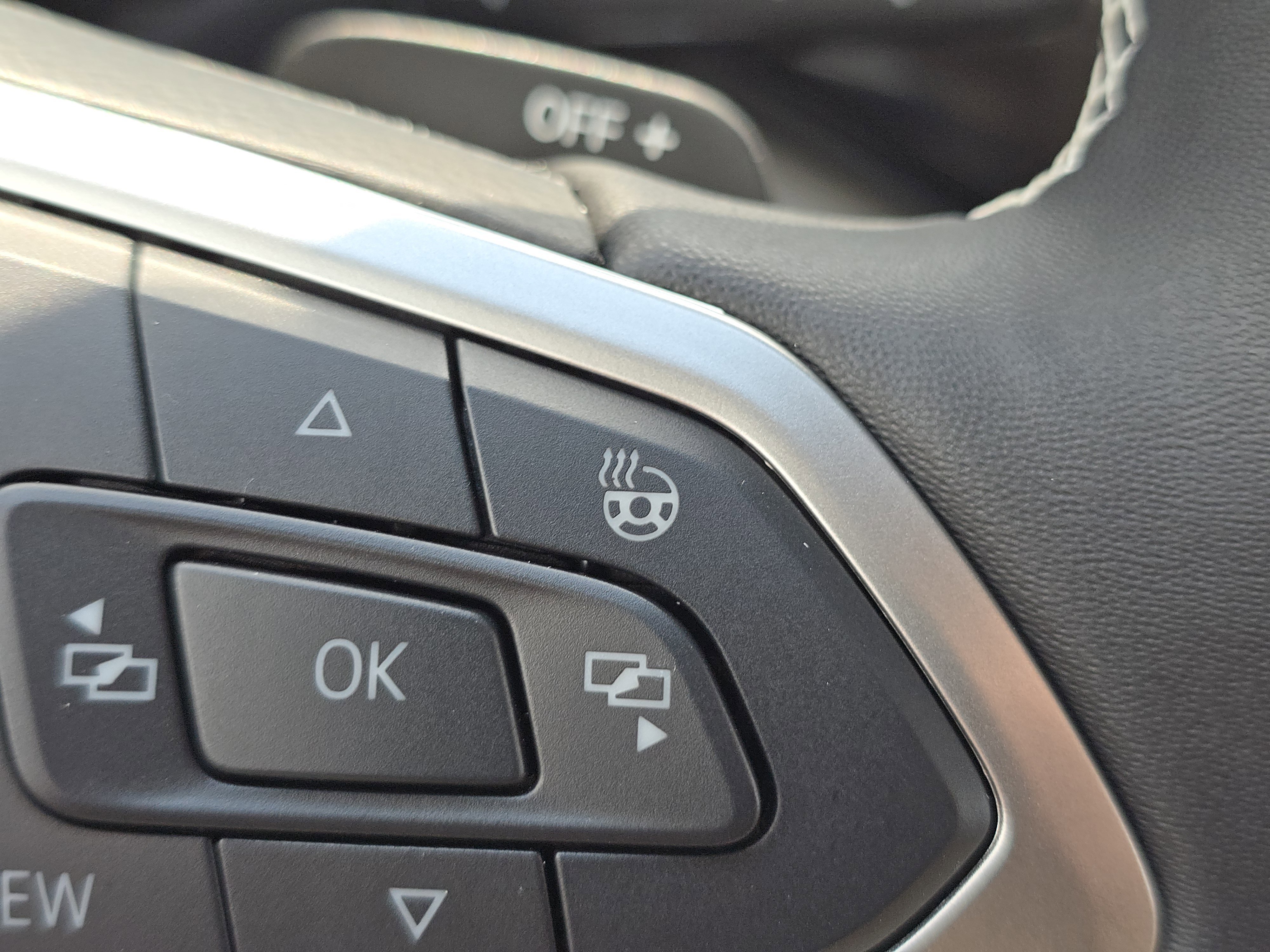 2026 Volkswagen Atlas SE