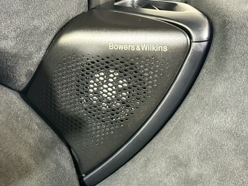 New 2027 McLaren 750S Spider photo 16