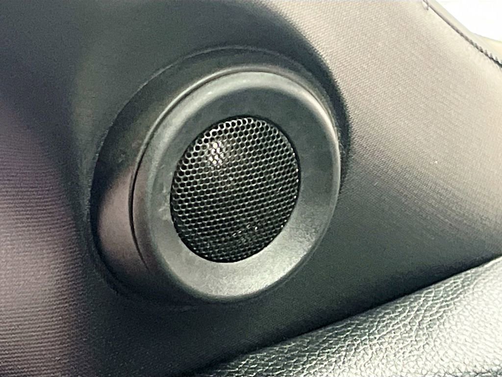 2020 Honda Passport Elite