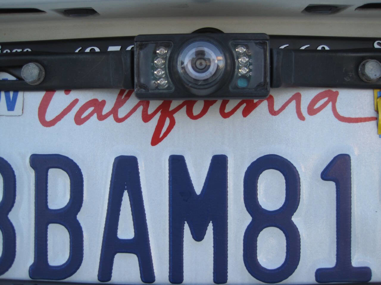 2011 Honda Accord LX