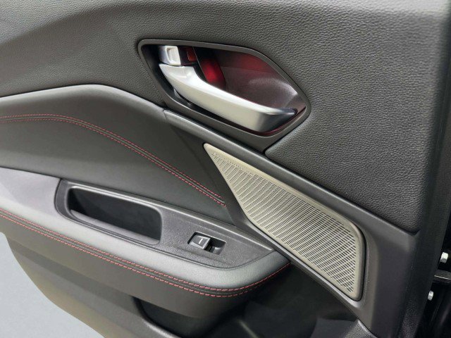 2024 Acura TLX SH-AWD w/ A-SPEC Pkg