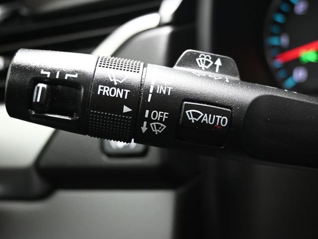 2020 Chevrolet Suburban LS