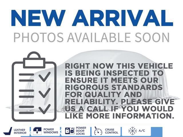 Used 2008 Honda S2000