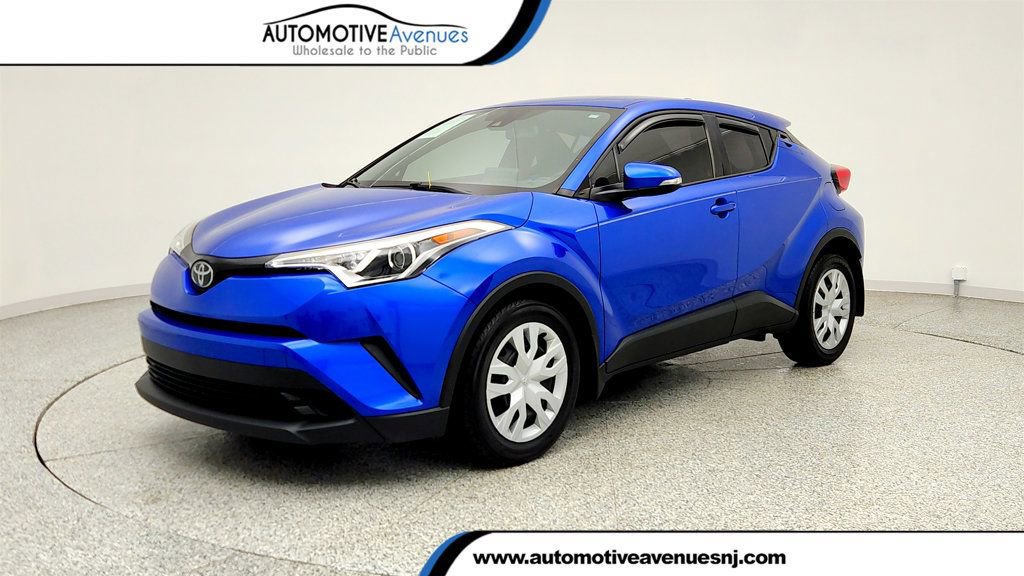 Automotive Avenues of Sewell in Sewell, NJ | 360 Cars Available