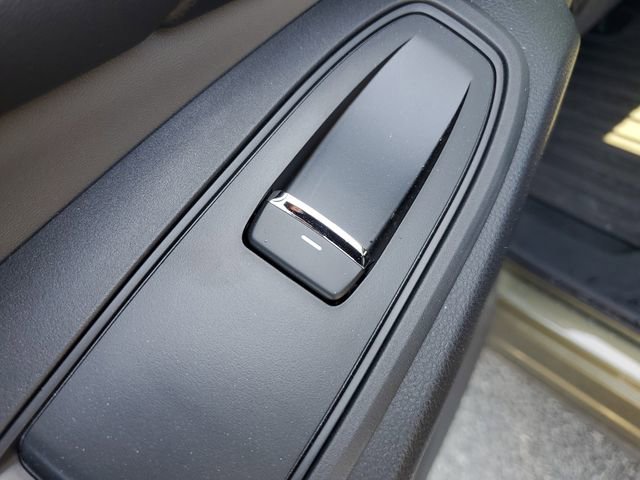 2025 Subaru Ascent Onyx Edition