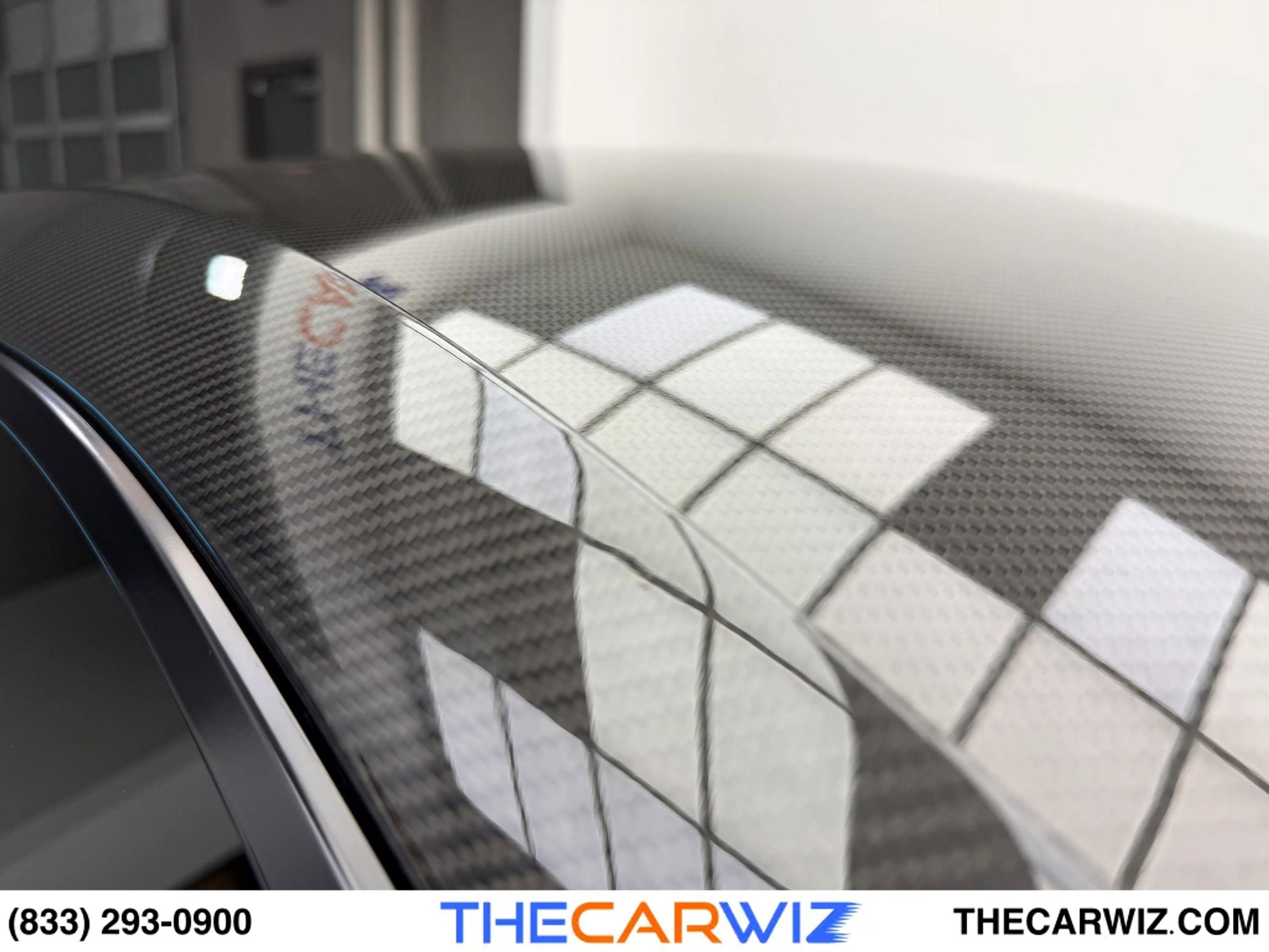 Used 2019 McLaren 600LT photo 38