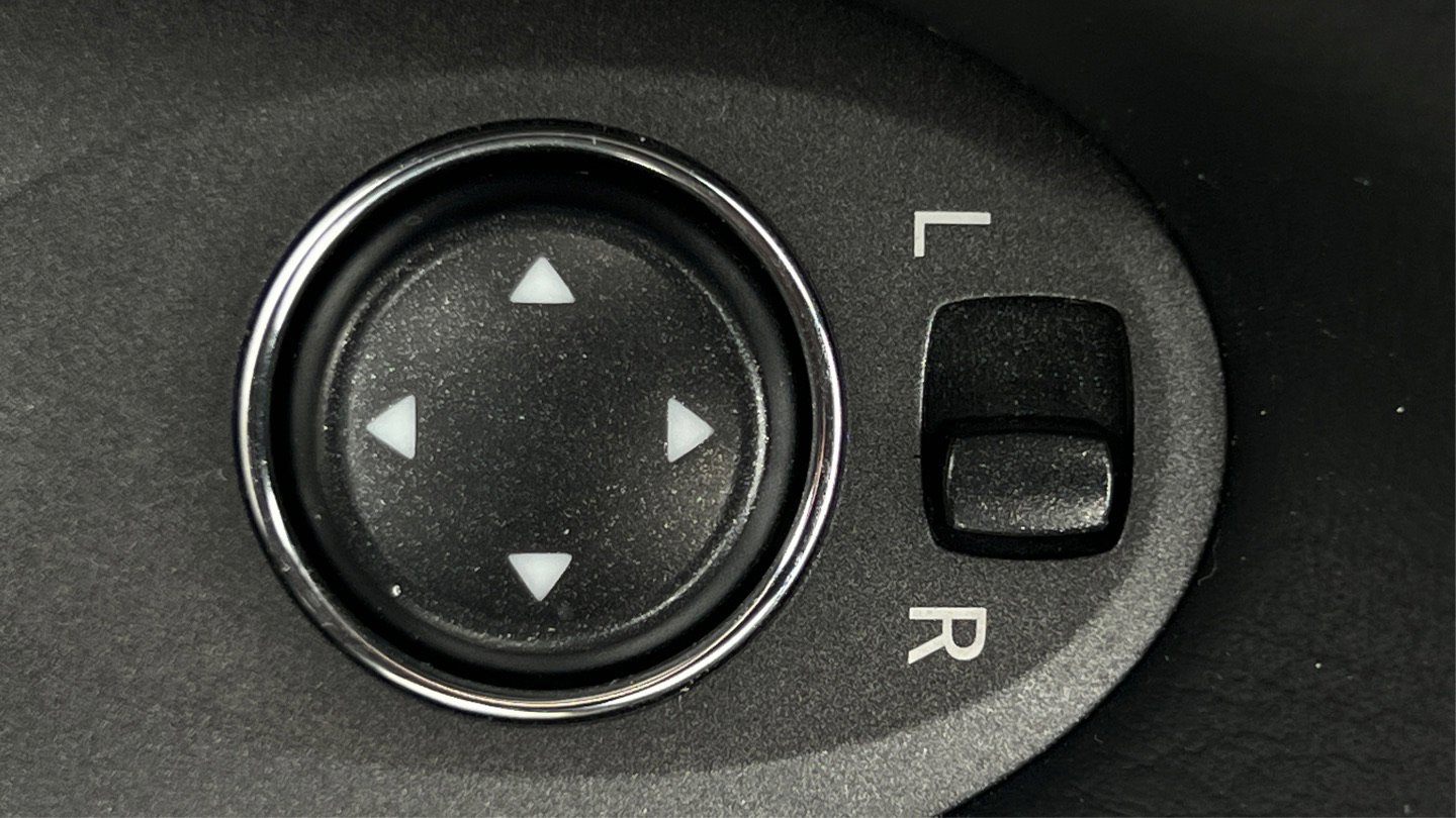 2017 INFINITI Q50 3.0t Premium