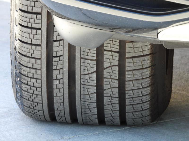 2022 Audi Q7 3.0T Premium Plus