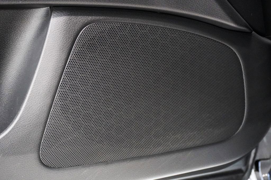 2022 INFINITI Q50 Luxe