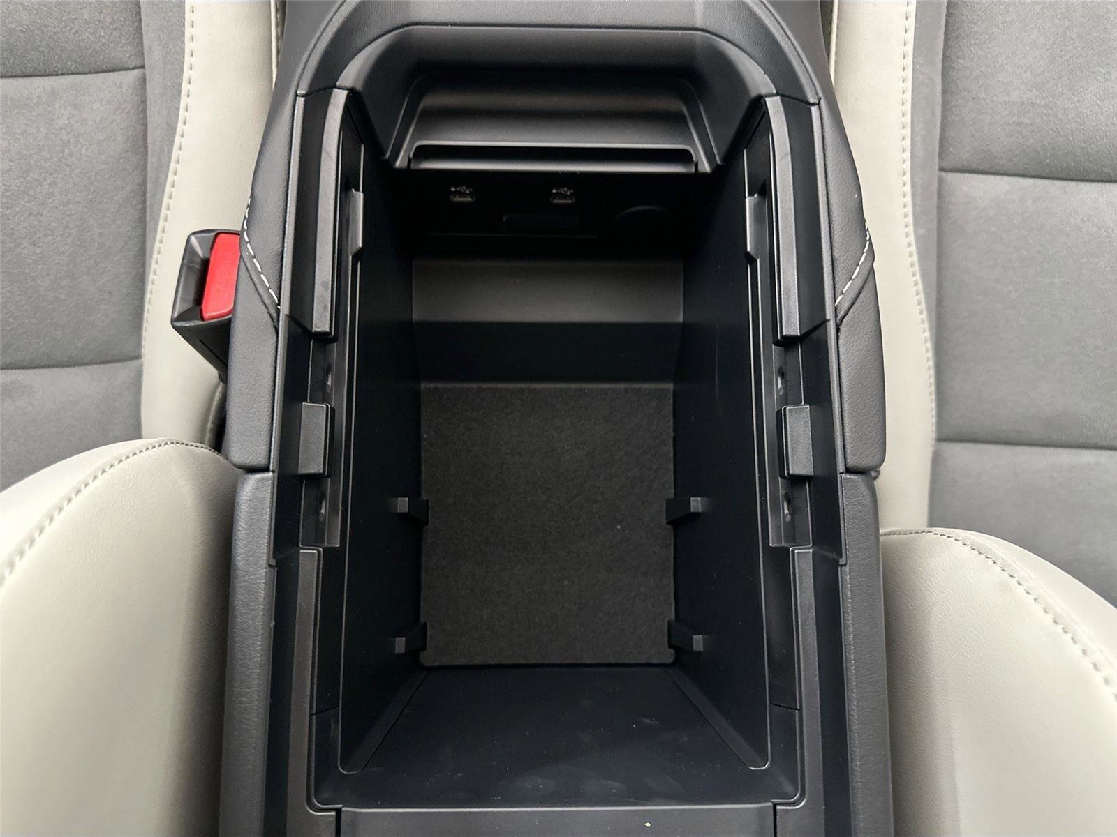 2026 MAZDA Cx-30 2.5 Turbo w/ Premium Package