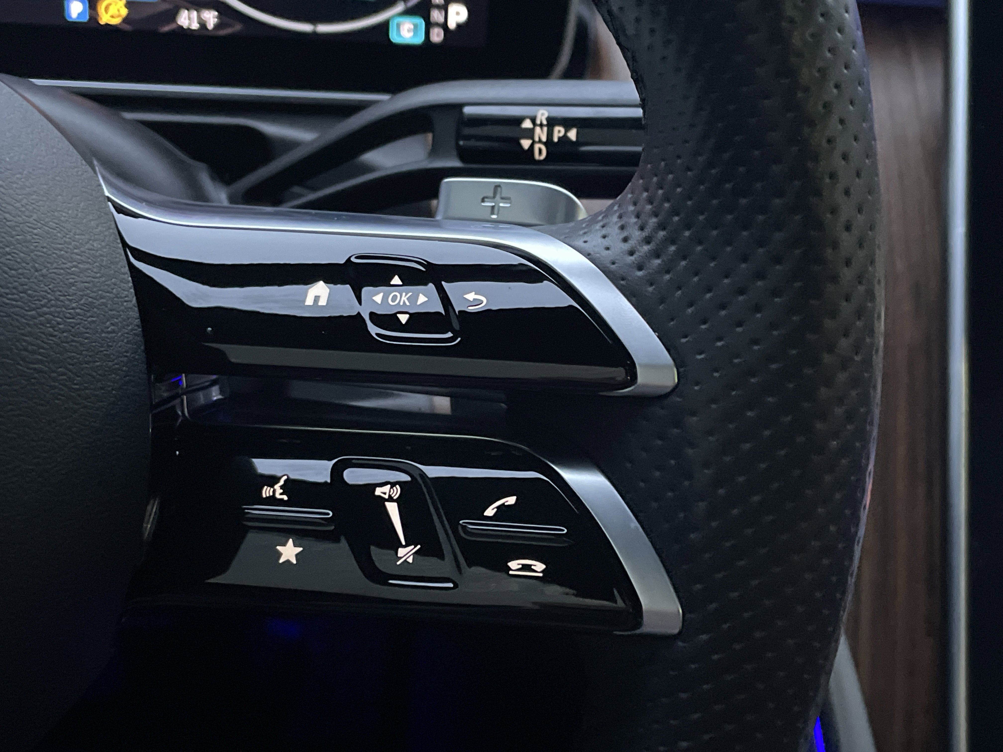 2024 Mercedes-Benz CLE 300 4MATIC Coupe