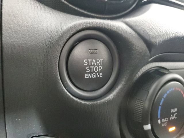 2026 MAZDA MX-5 Miata Sport