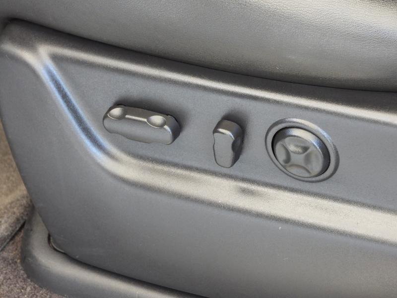 2013 Cadillac Escalade Luxury