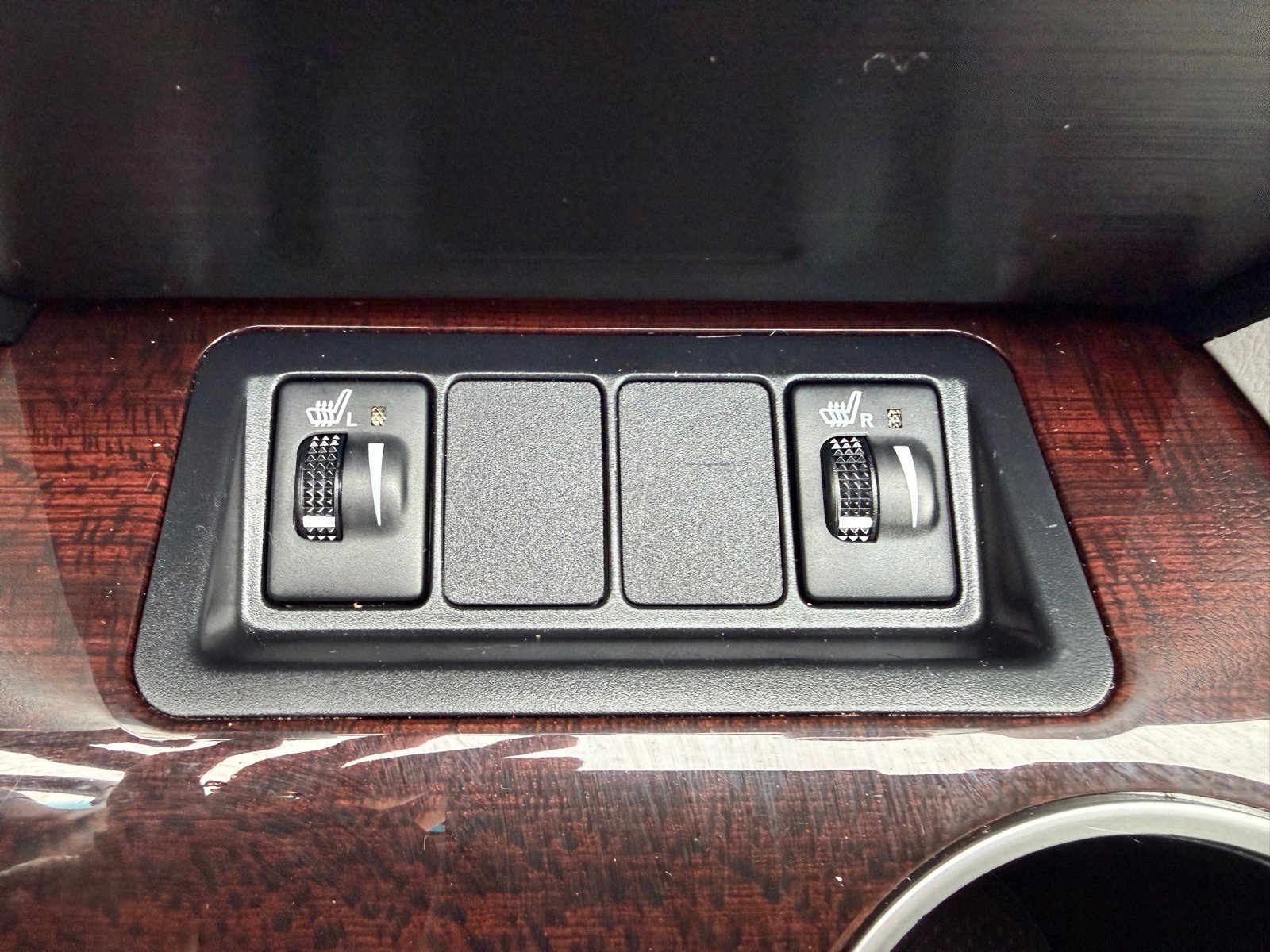 2013 Toyota Camry XLE