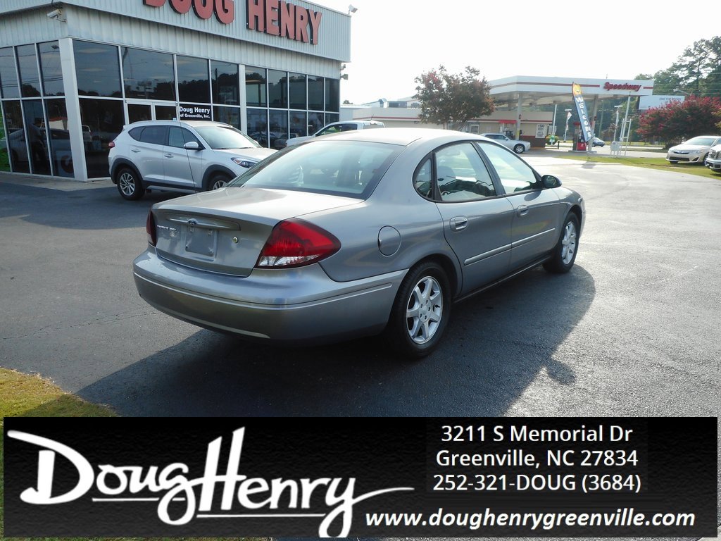 Doug Henry Greenville Nc >> Doug Henry Of Greenville Greenville Nc 27834 Car Doug Henry Greenville Nc >> Doug Henry Of Greenville Greenville Nc 27834 Car