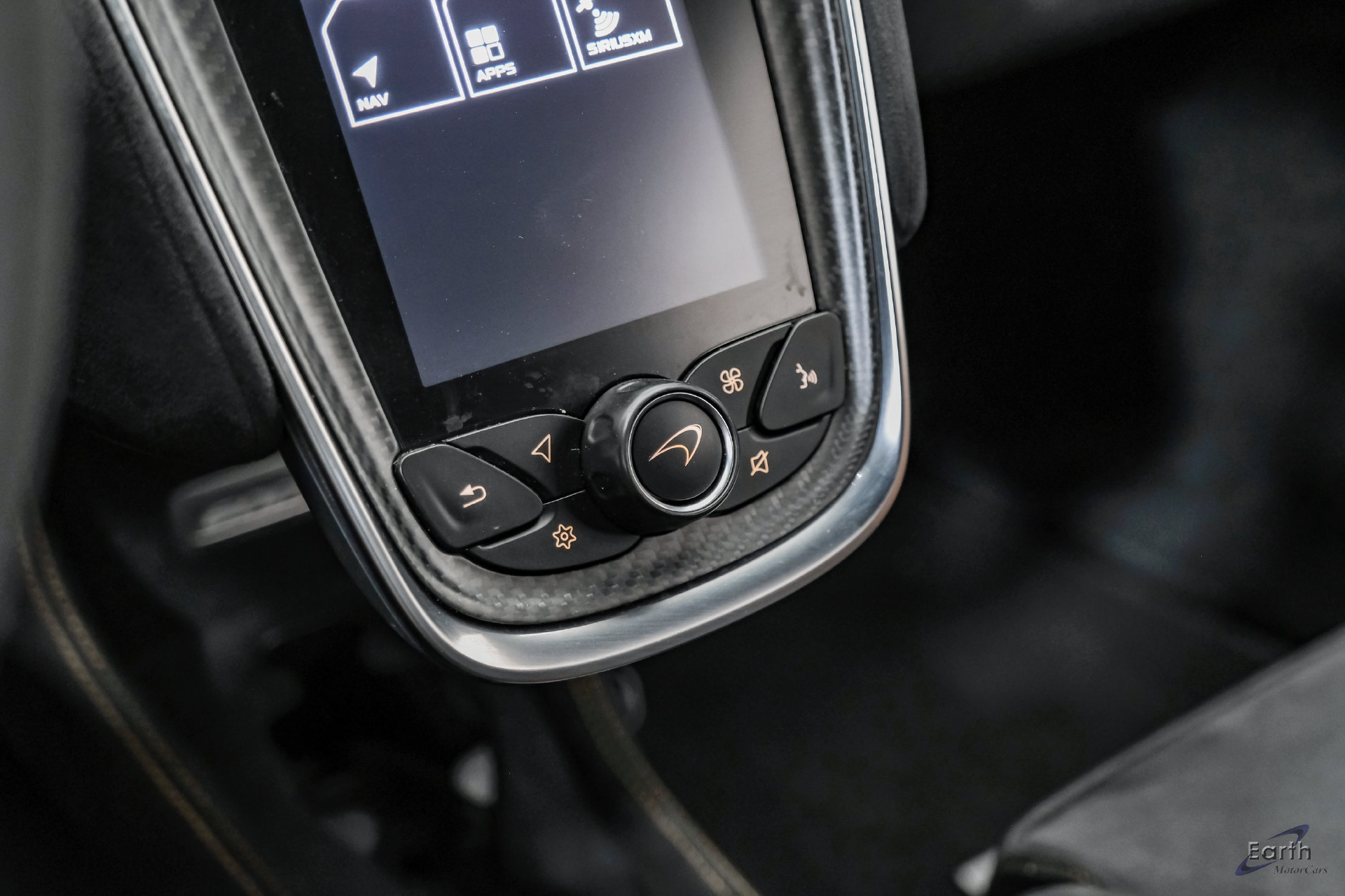 Used 2019 McLaren 600LT photo 66