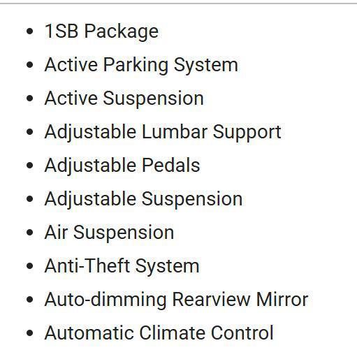 2013 Cadillac Escalade Luxury