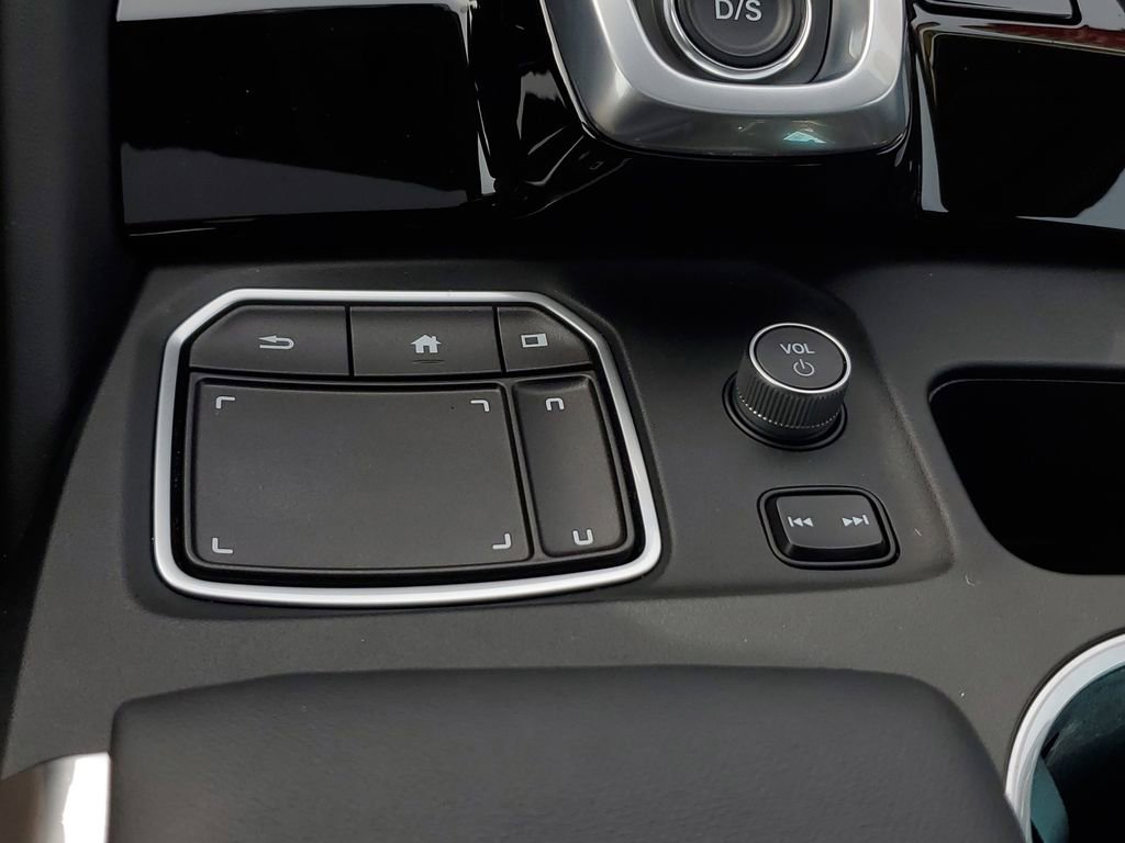 2023 Acura MDX FWD w/ Technology Package