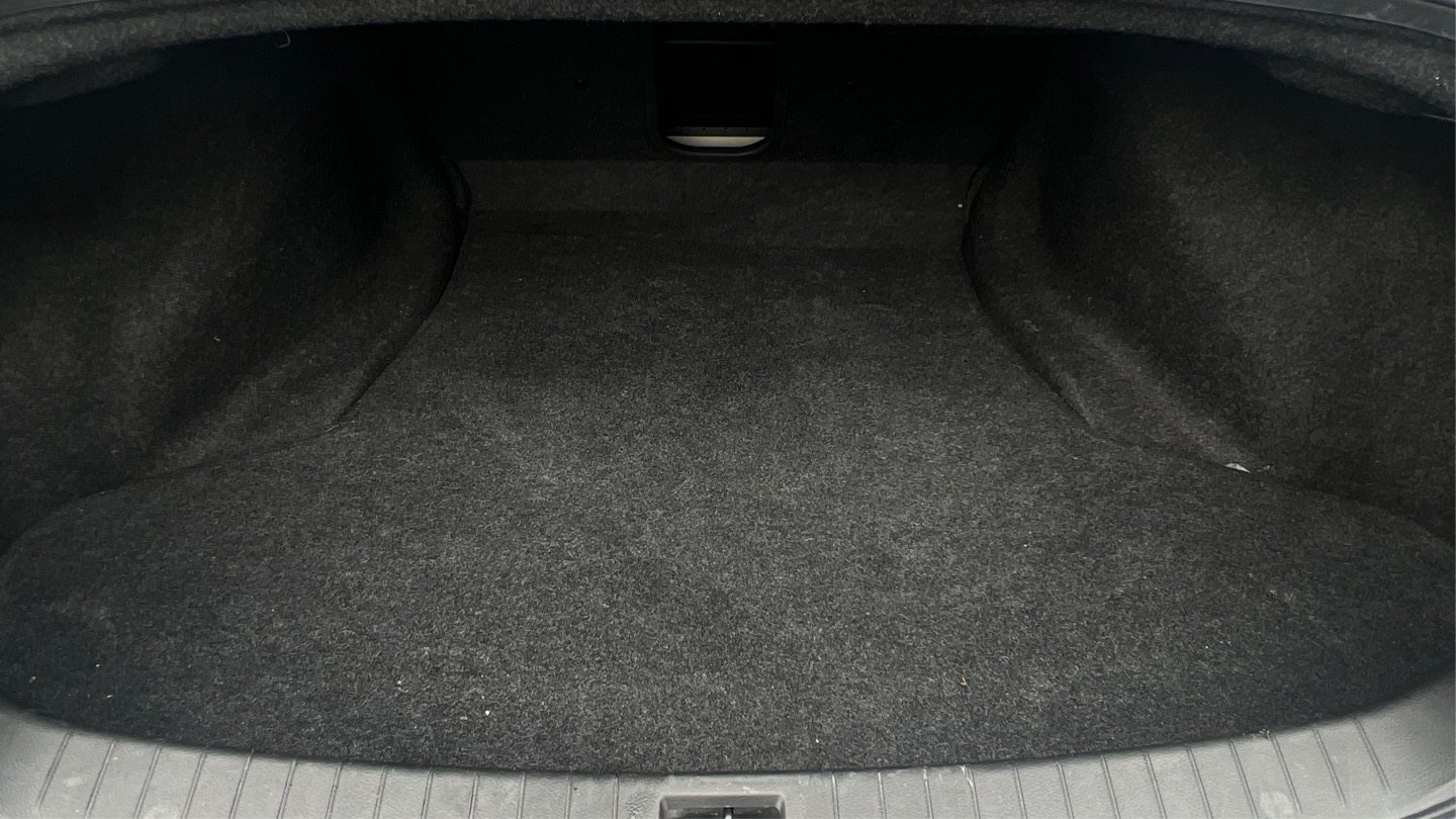 2017 INFINITI Q50 3.0t Premium