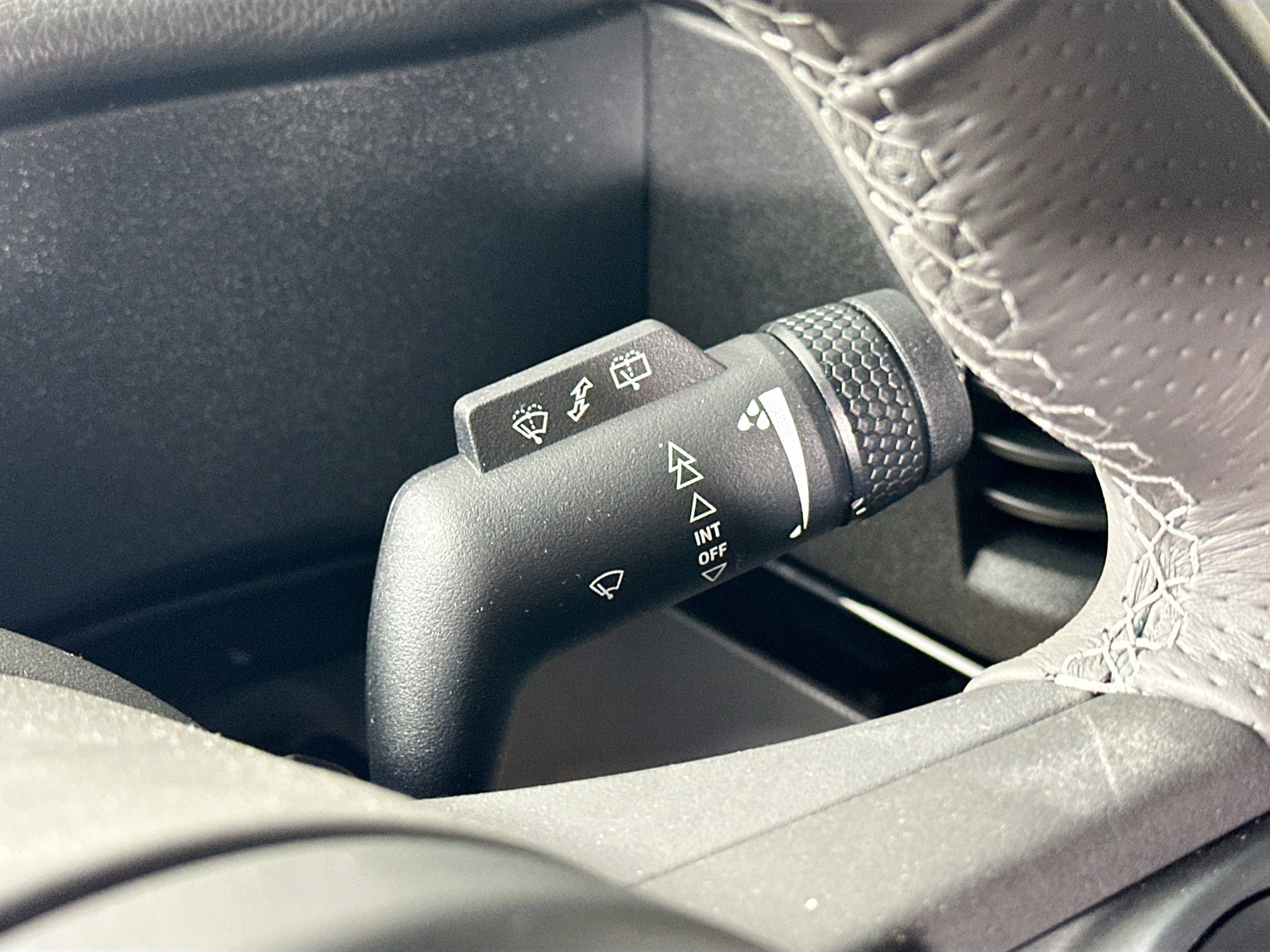 2026 INEOS Grenadier