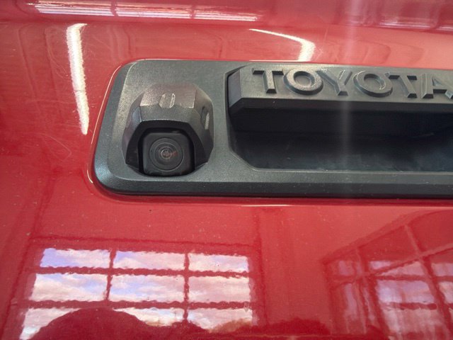 Photo 6