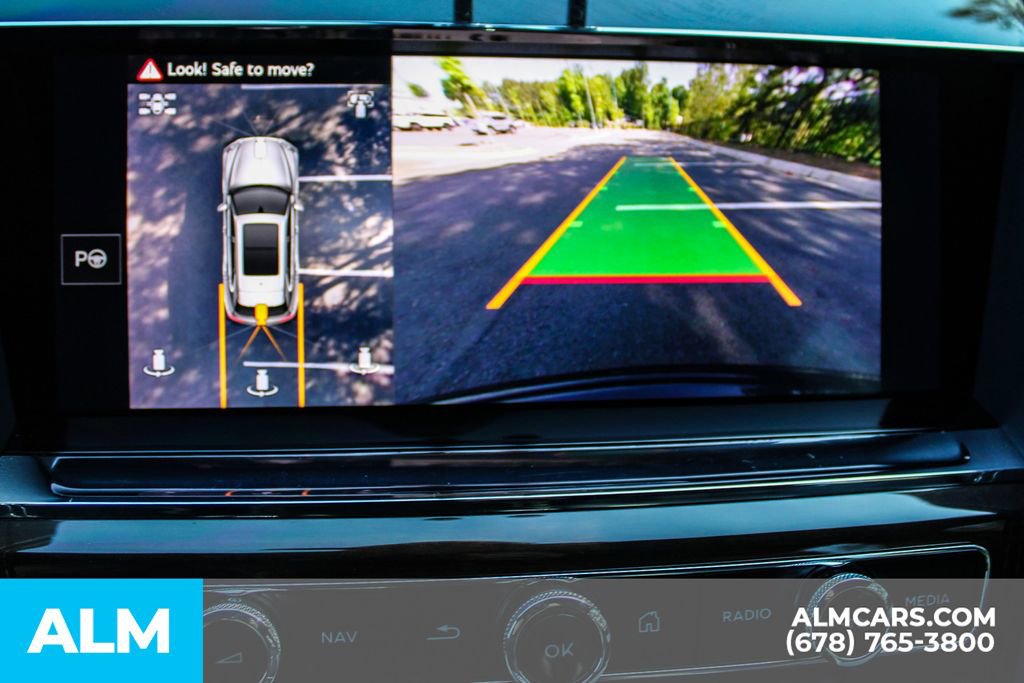 2024 Bentley Bentayga