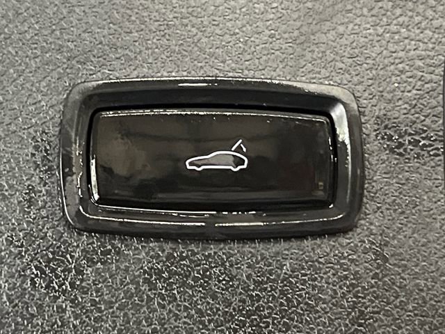 2021 Porsche Macan GTS