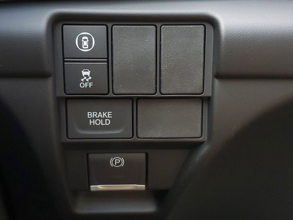 2026 Acura RDX SH-AWD