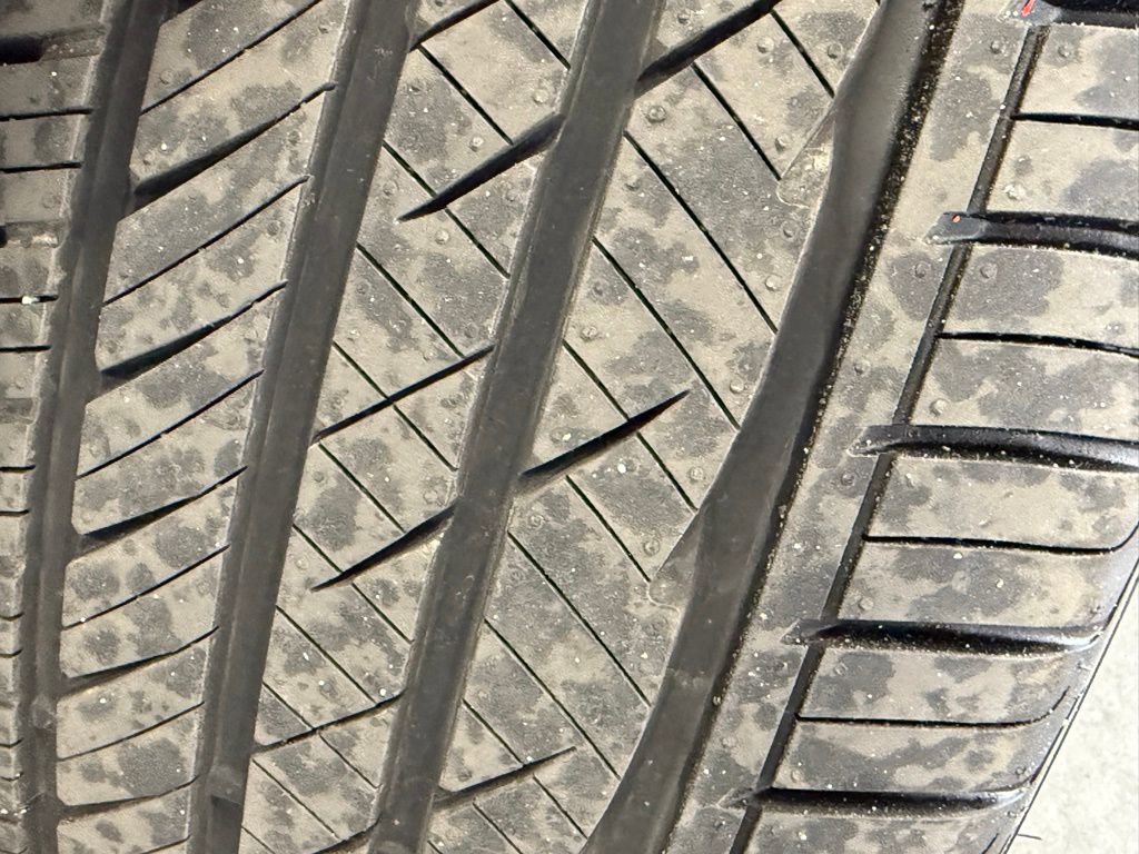 2019 Honda Civic Touring