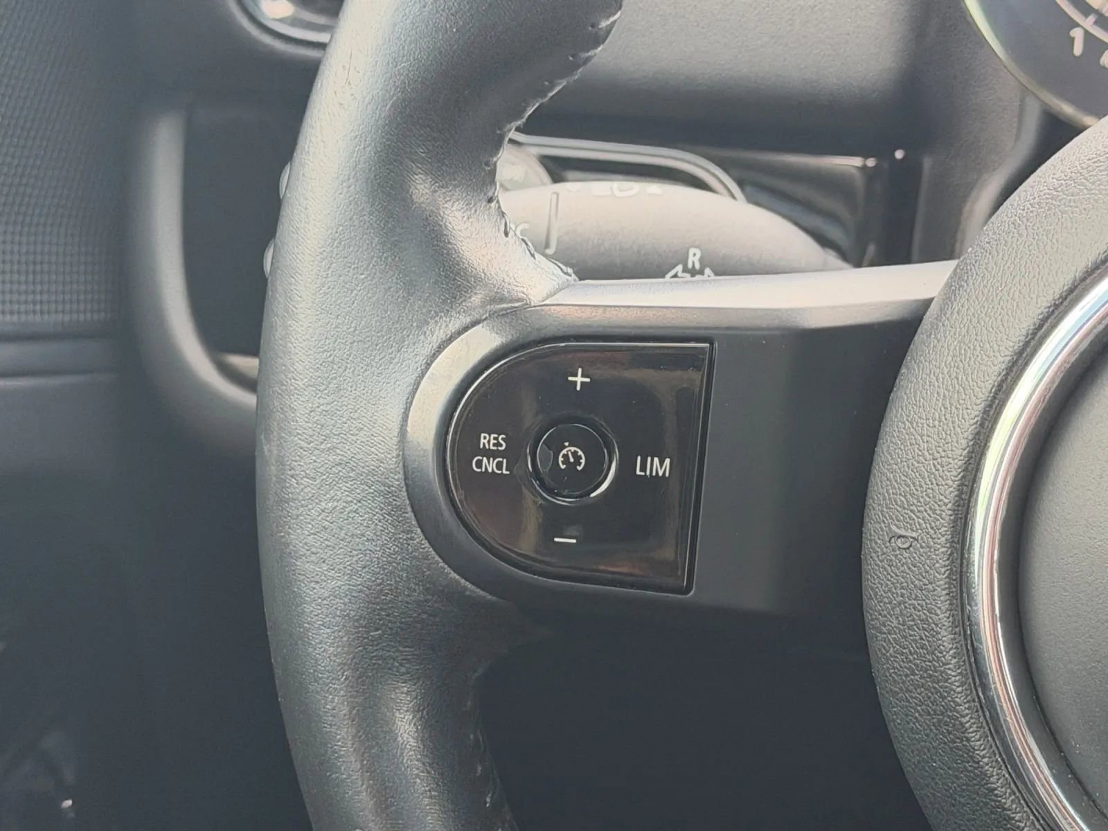 2022 MINI Cooper Countryman