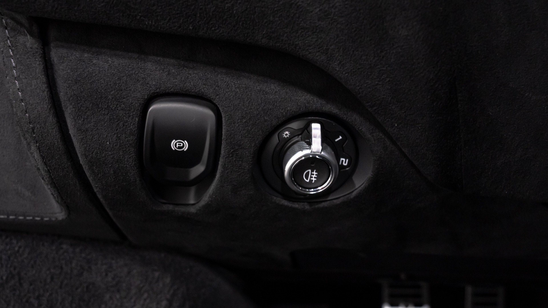 Used 2026 McLaren 750S Spider photo 57
