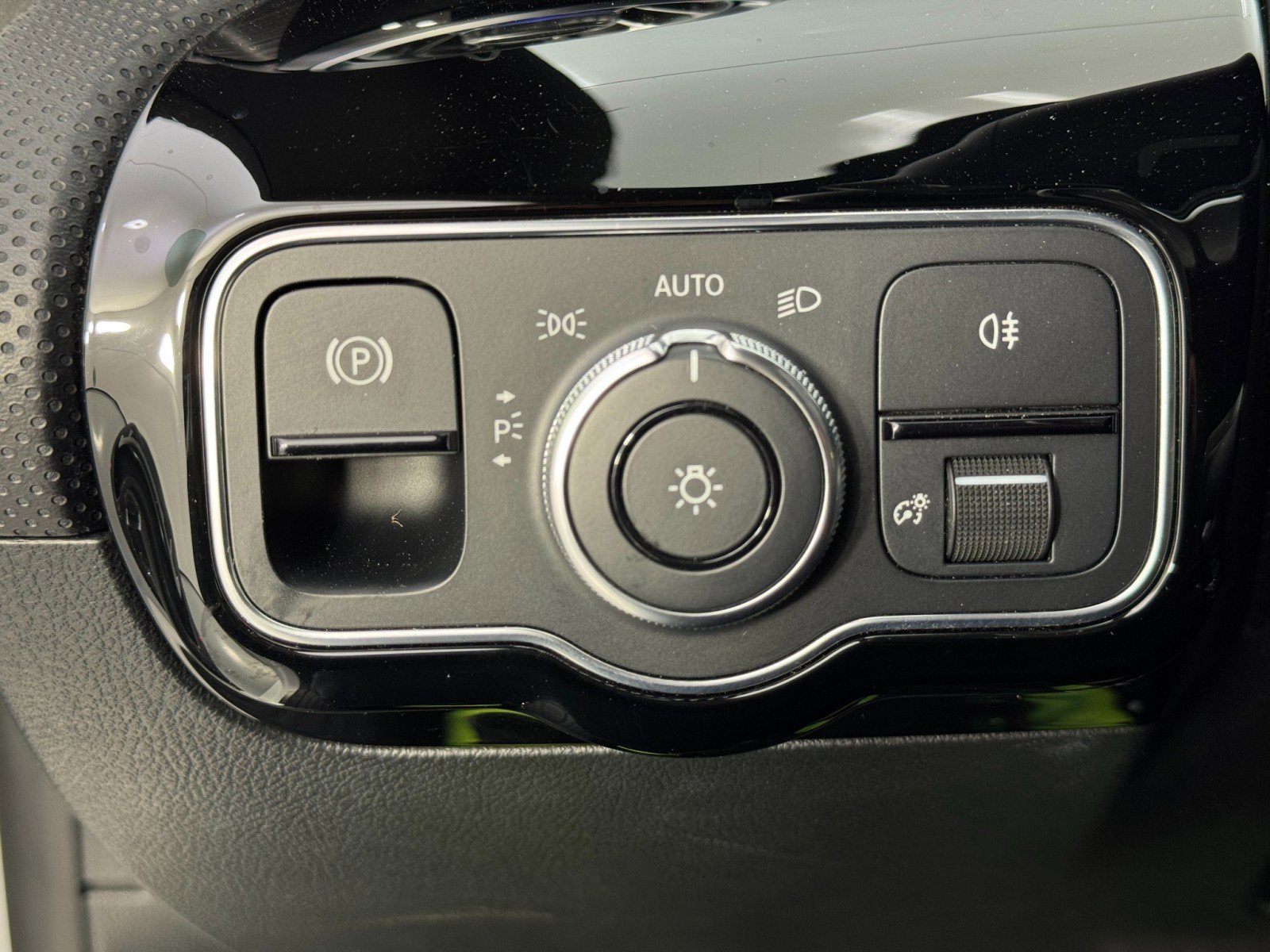 2020 Mercedes-Benz CLA 250