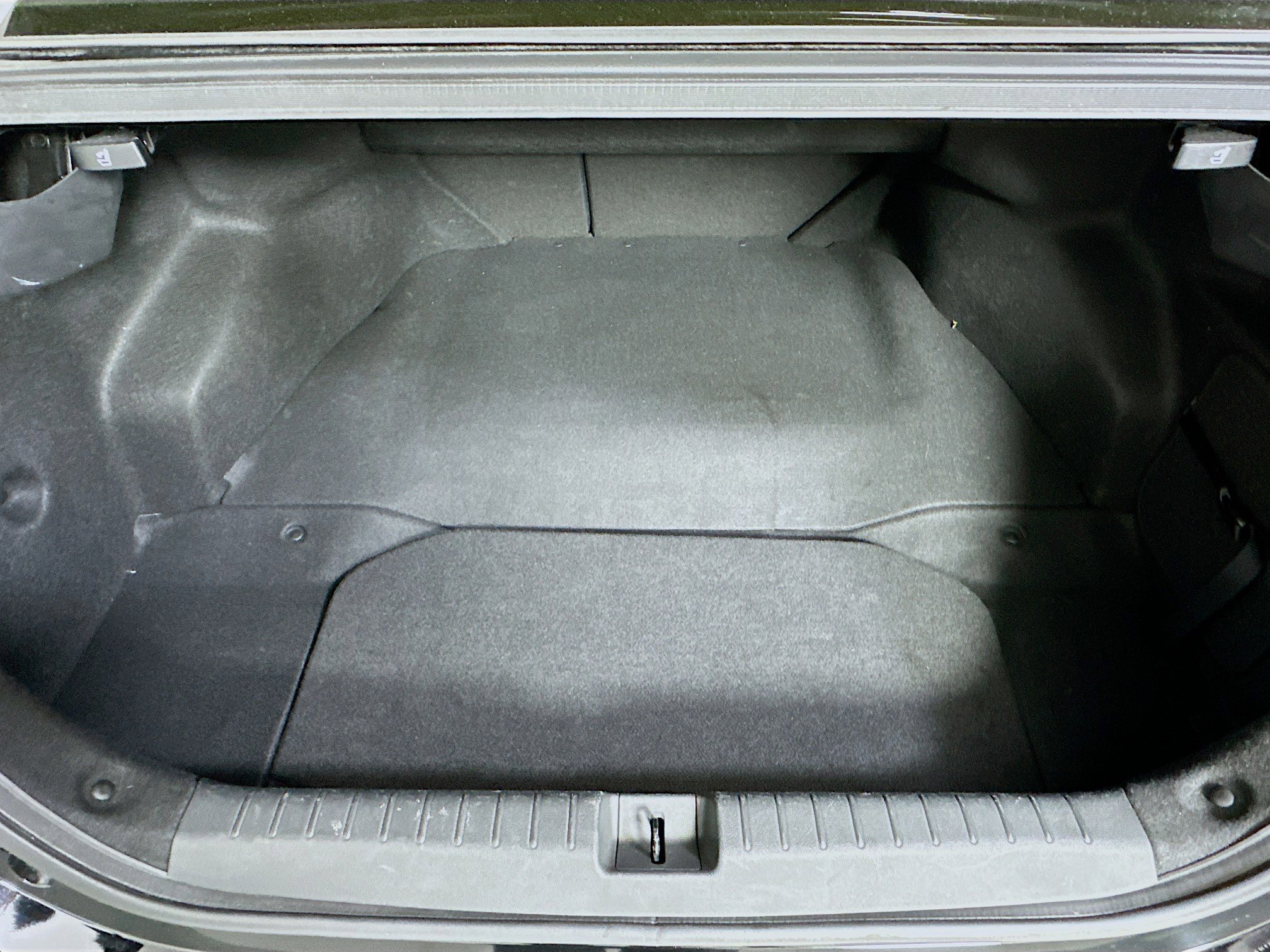 2020 Honda Clarity Touring