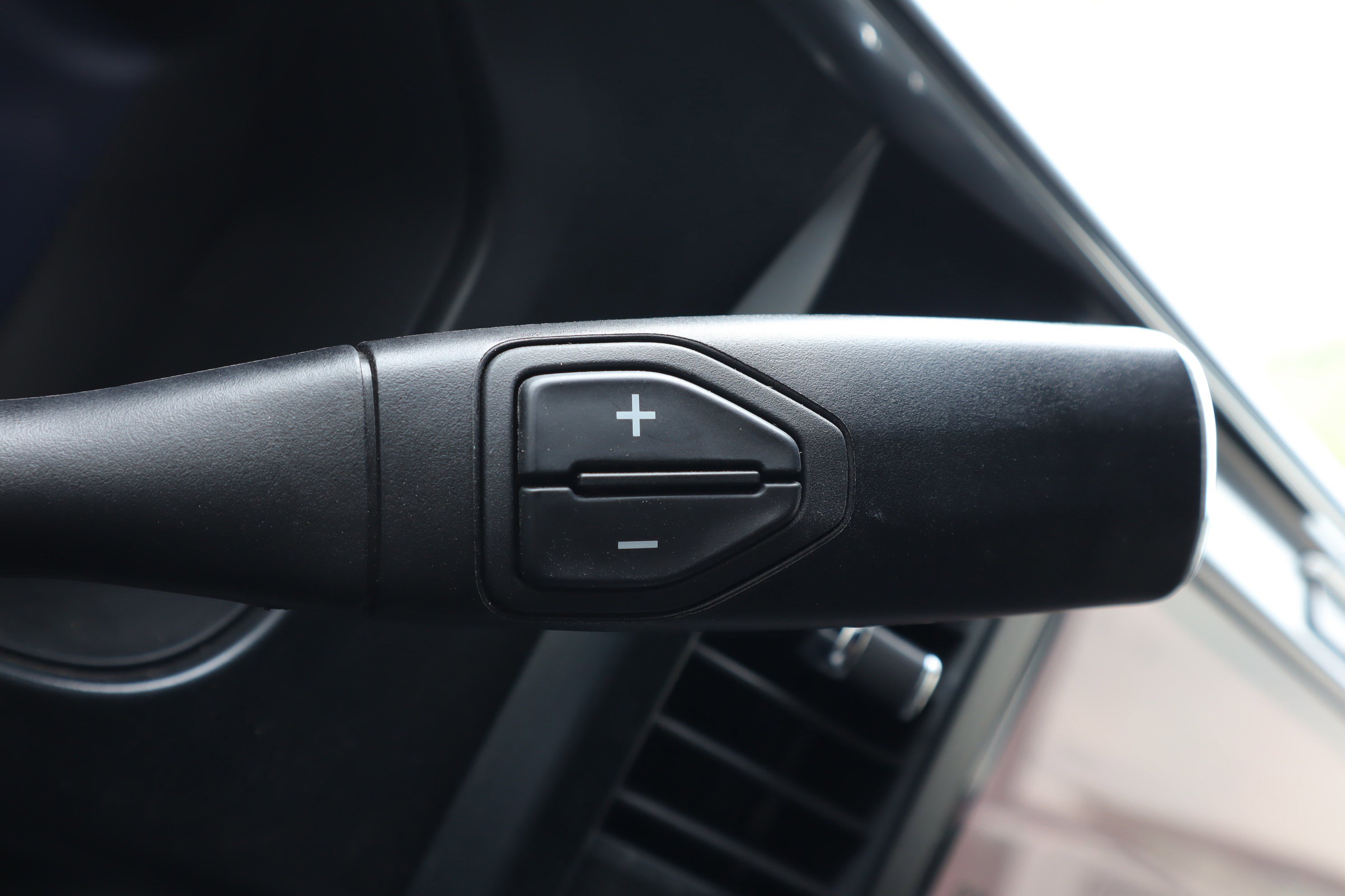 2026 Ford F250 Platinum