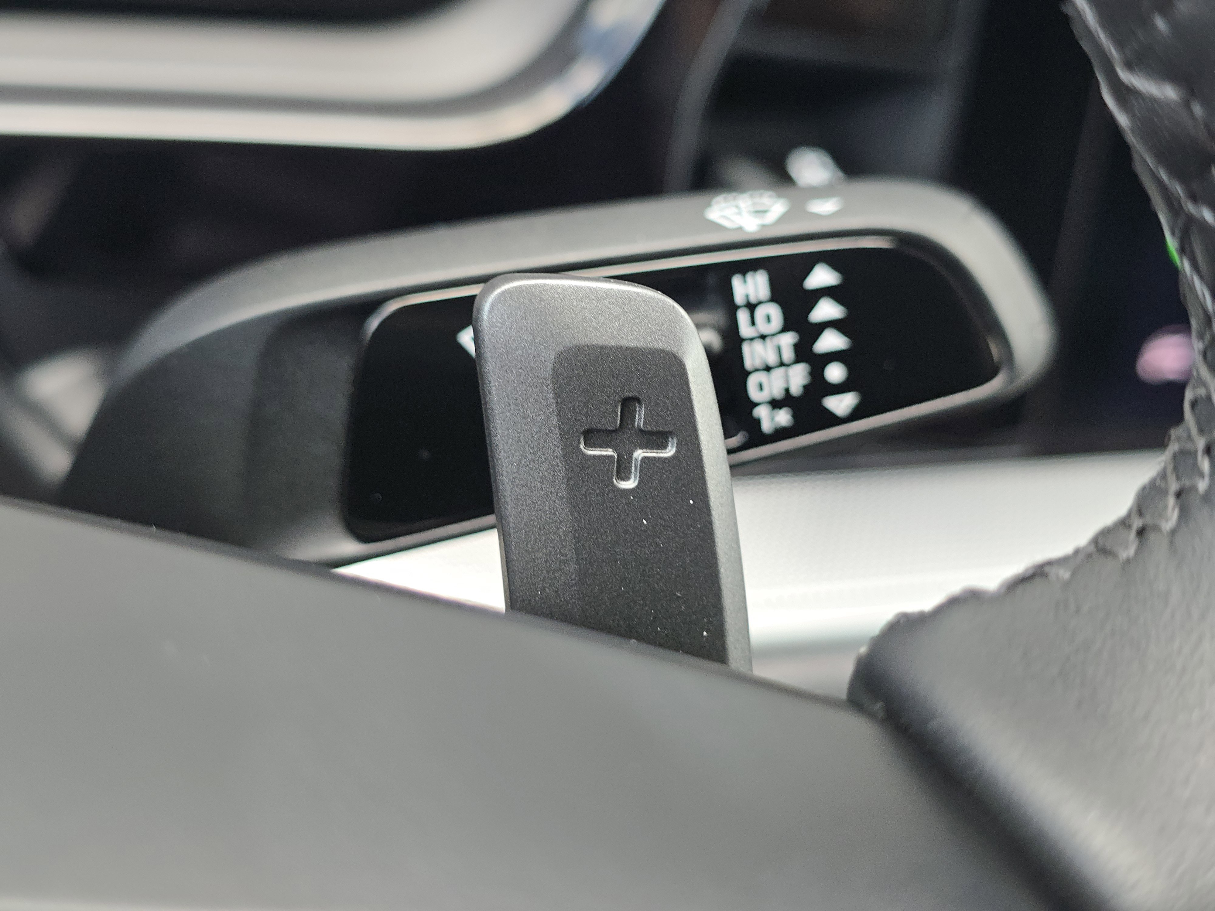 2026 Porsche Cayenne Coupe