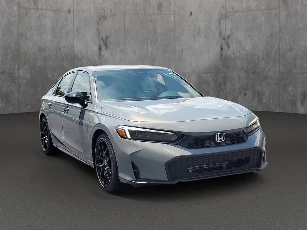 Used Honda CR-Z for Sale in Alpharetta, GA - Autotrader