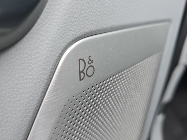 2024 Ford F250 Limited