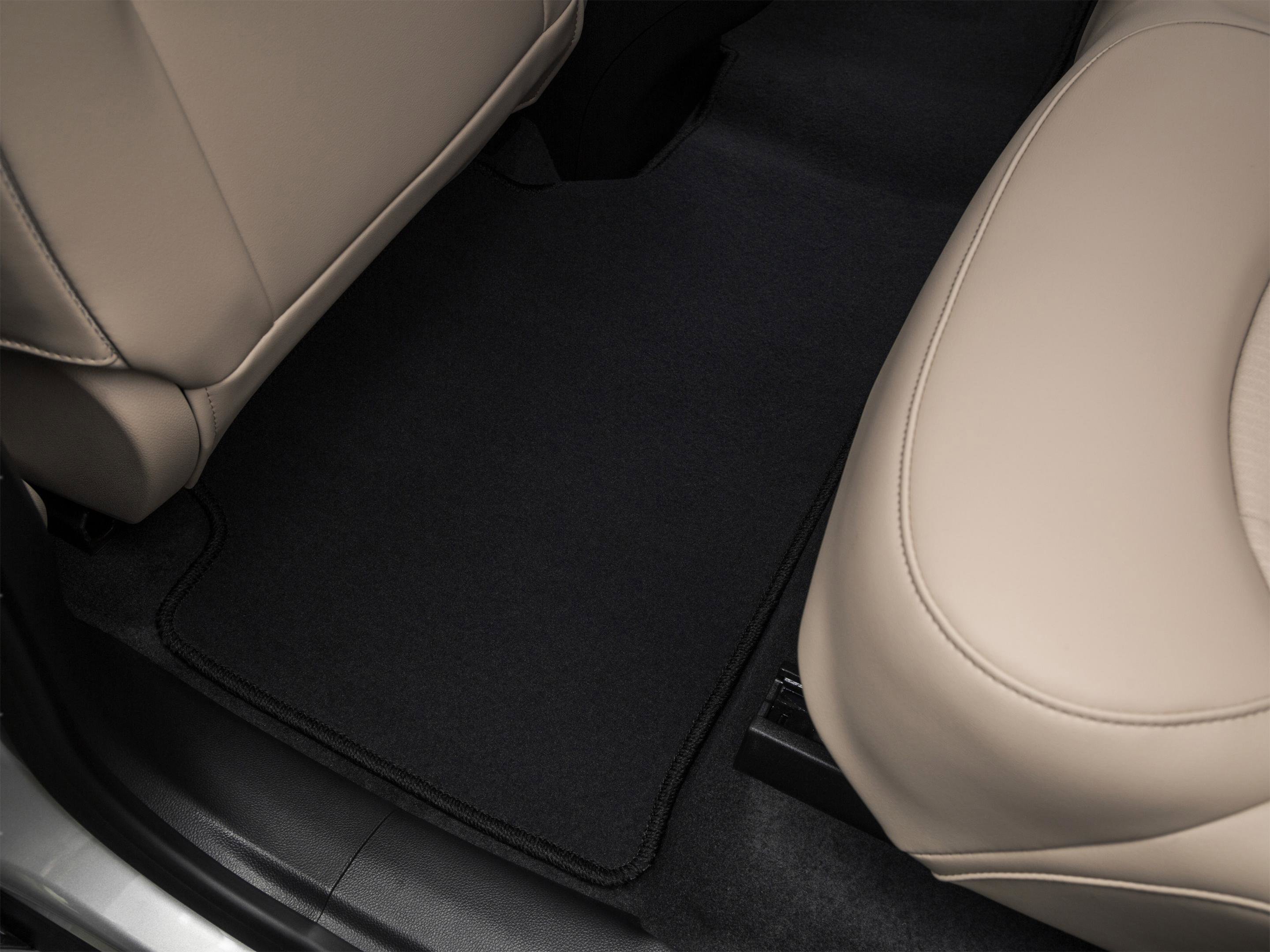 2017 Buick Envision Preferred