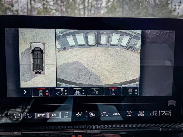 2024 GMC Hummer EV 2X