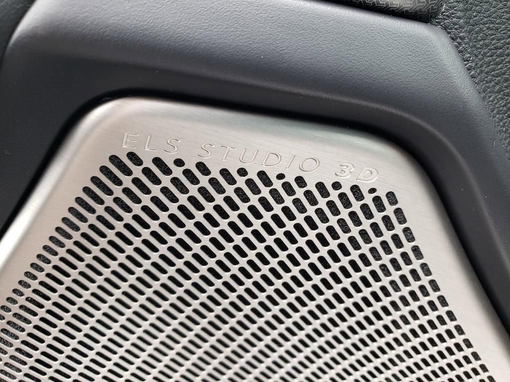 2025 Acura TLX SH-AWD w/ A-SPEC Pkg