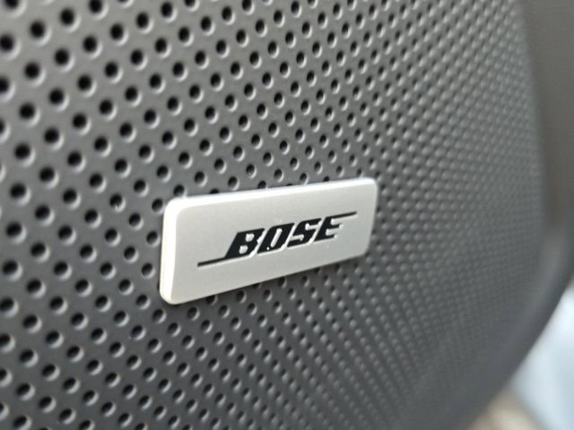 2024 Chevrolet Camaro LT