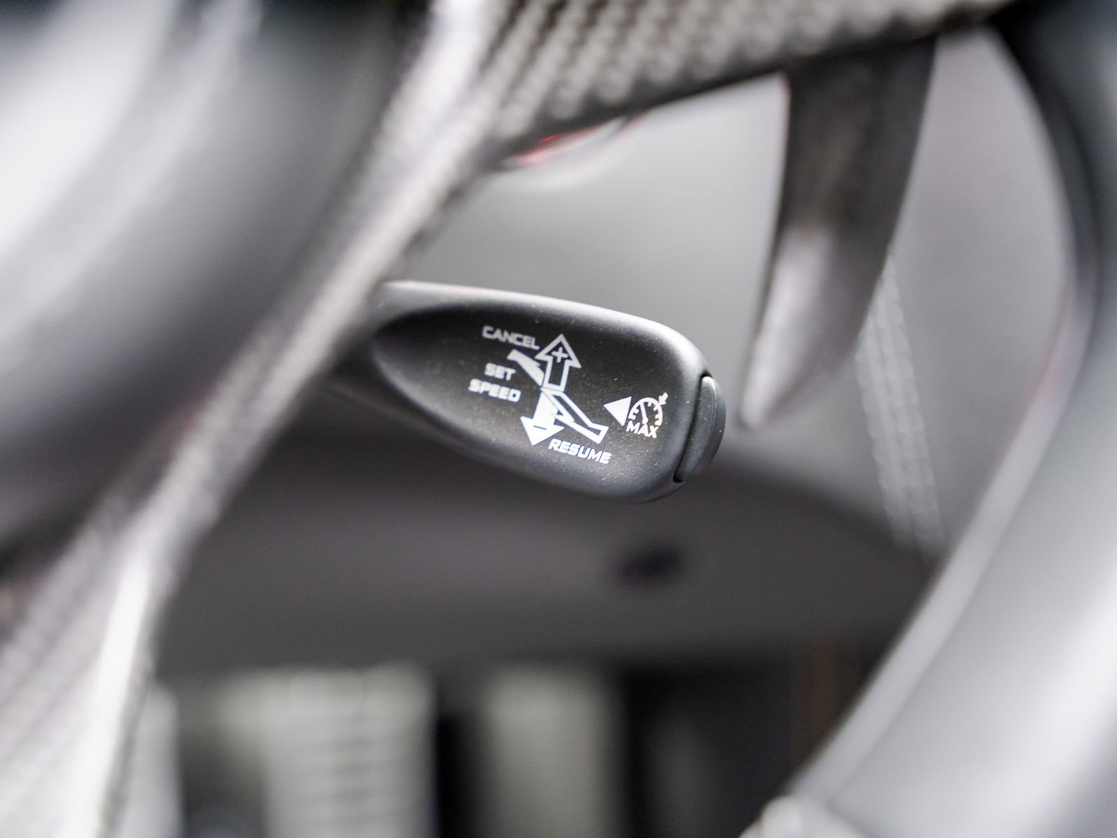 Used 2020 McLaren 600LT Spider photo 55