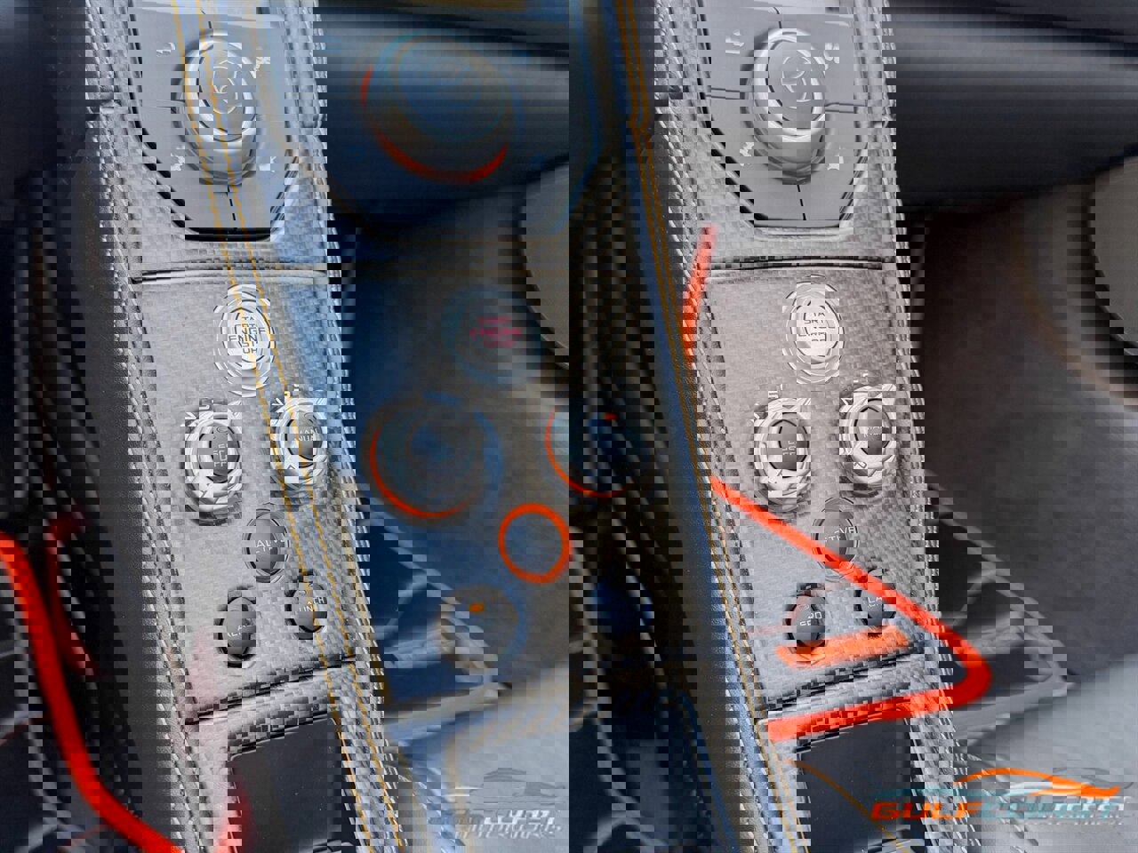 Used 2016 McLaren 675LT photo 21