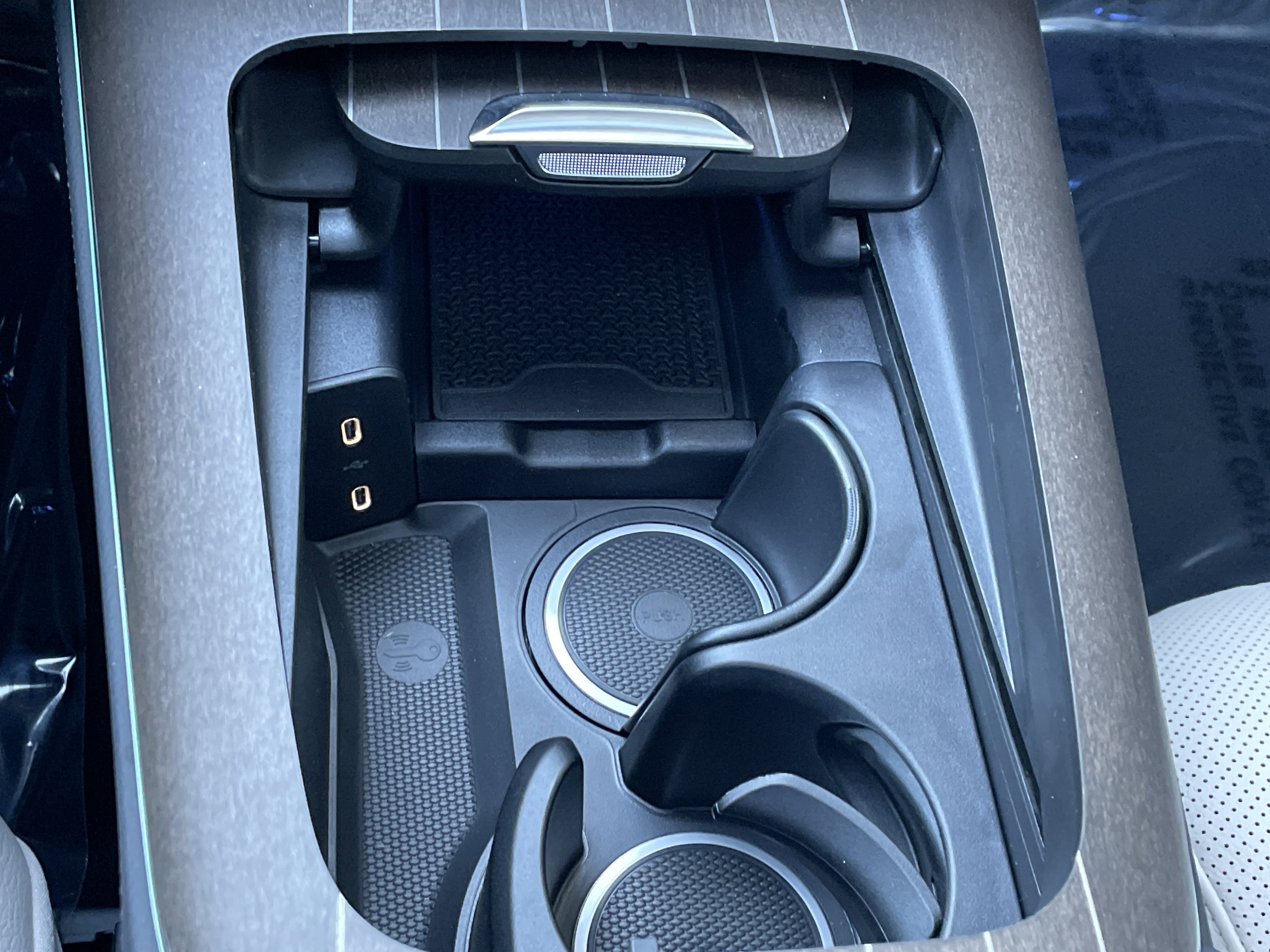 2026 Mercedes-Benz E 450 4MATIC All-Terrain Wagon