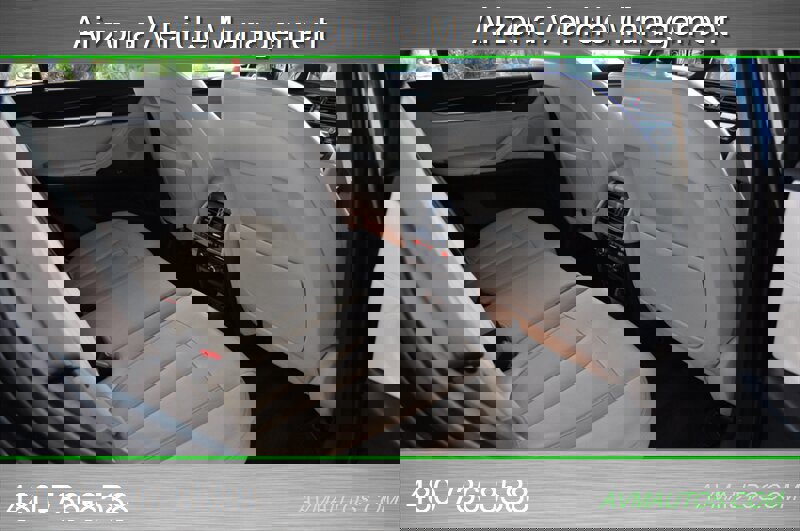 2017 BMW X5 sDrive35i