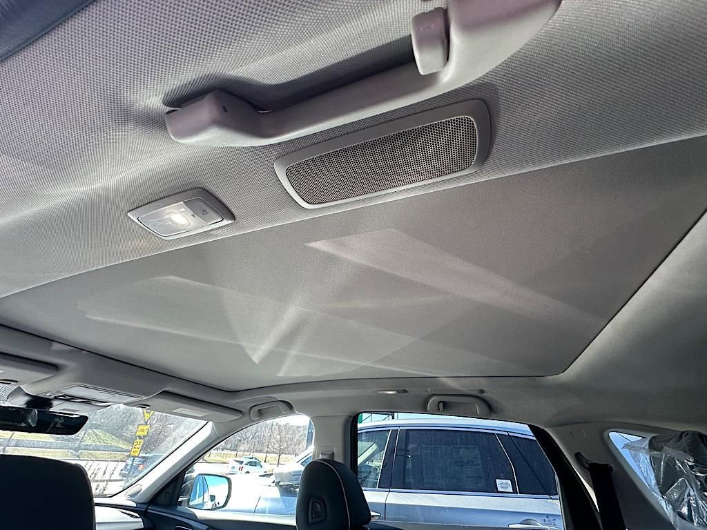 2026 Acura RDX SH-AWD w/ Advance Package