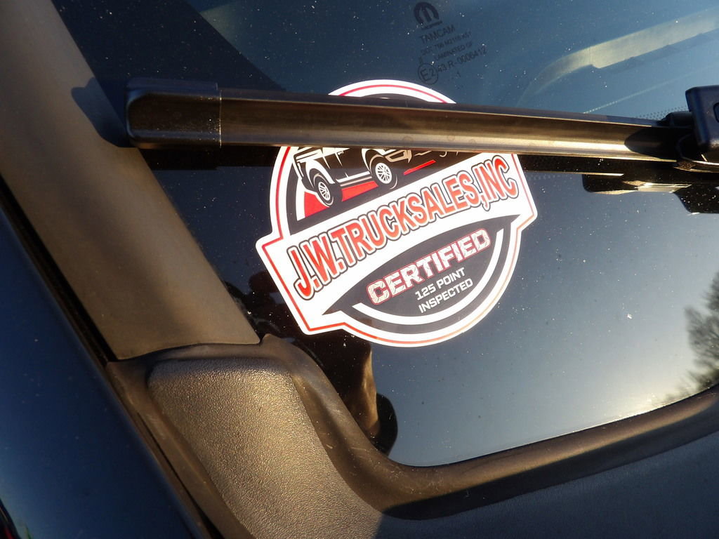 2021 RAM ProMaster City Tradesman SLT